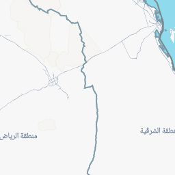 spl_light_ar preview