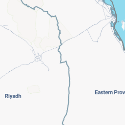 spl_light_en preview