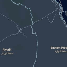 spl_darkmaps preview