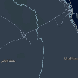 spl_darkmaps_ar preview