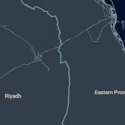 spl_darkmaps_en preview