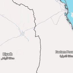 spl_desert_v2 preview