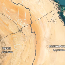 SPL_satellite preview