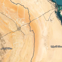 SPL_satellite_ar preview