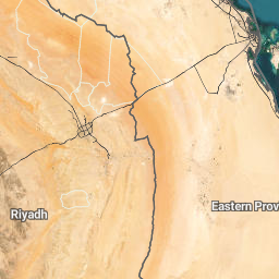 SPL_satellite_en preview